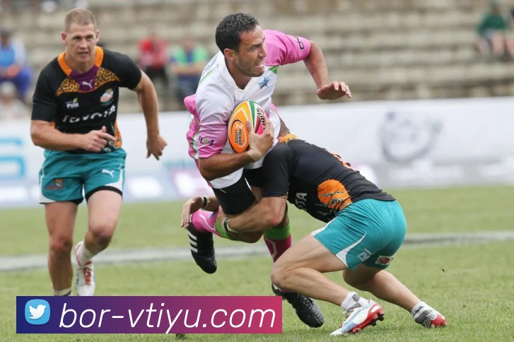 电竞热潮引领数字竞技新时代青年激情与科技融合共创辉煌