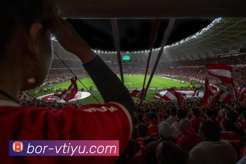 多媒体互动体验